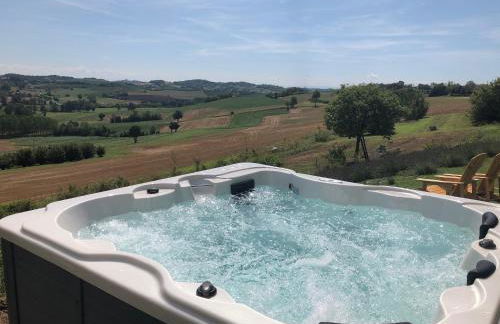 Cascina Vicentini - Foto 9