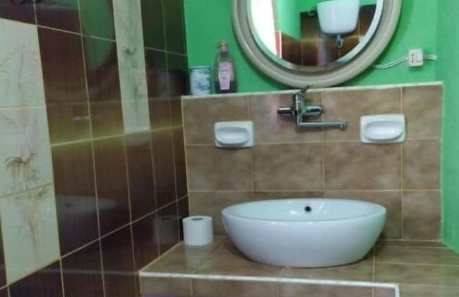 Agriturismo Lo Scrigno - Foto 31