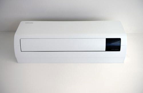 Appartamento Climatizzato con Piscina Ca' Aurelia - Photo 9