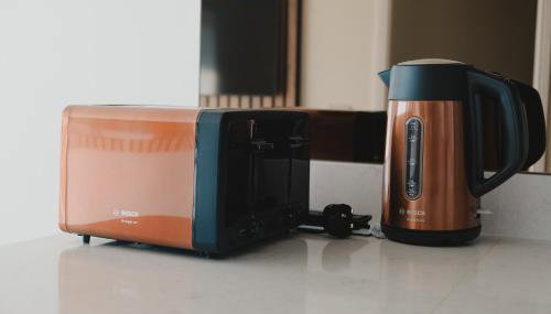 Jackton Distillery Steadings - Photo 5