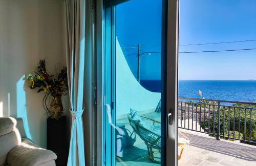 The Lookout di Casa Camilla Journey - Foto 30