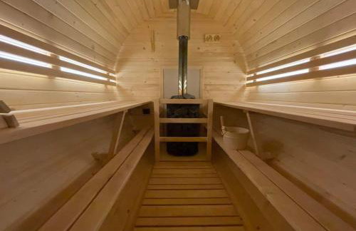 Uroczysko Skomackie - Foto 33