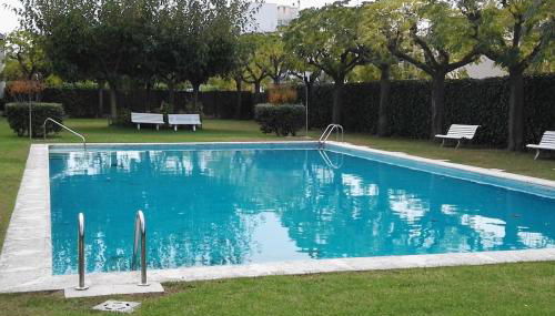 Apartmento Duplex - Foto 5