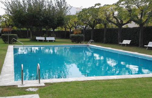 Apartmento Duplex - Foto 5