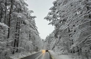 Sjesta al mare, domki z sauną i balią z jacuzzi - Foto 68