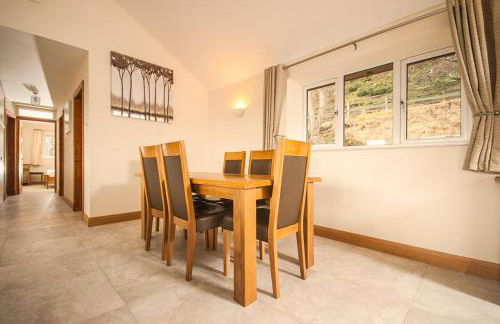 Panorama Cottages - Photo 77