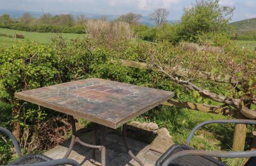 Bridge End - Foto 24