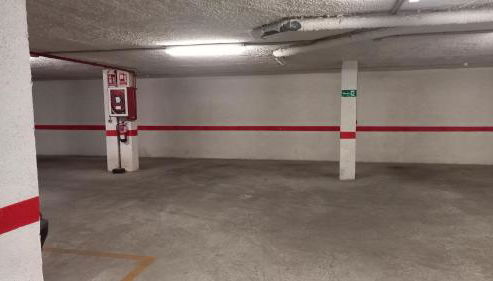 CANET PLAYA MAGNIFICO APTO FAMILIAR con PISCINA y GARAJE - Photo 2