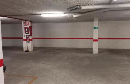 CANET PLAYA MAGNIFICO APTO FAMILIAR con PISCINA y GARAJE - Foto 2