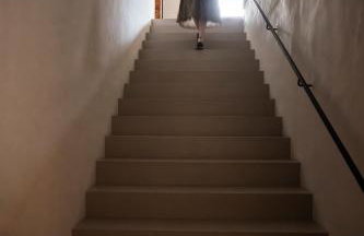 Ansitz Thierburg Suites - Photo 17