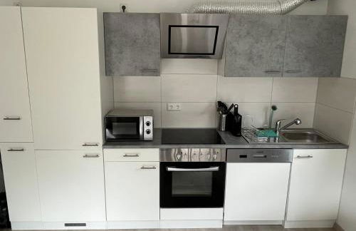 FeWo Weisweil - Foto 10