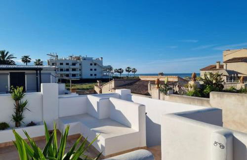 Casa Lina del Mar - Photo 11