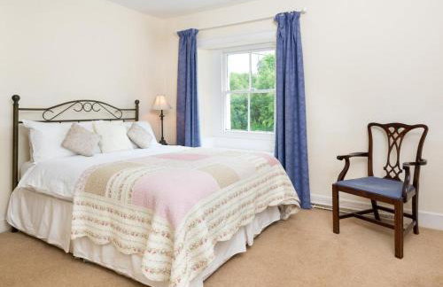 6 Bed in Workington oc-sz327 - Foto 15
