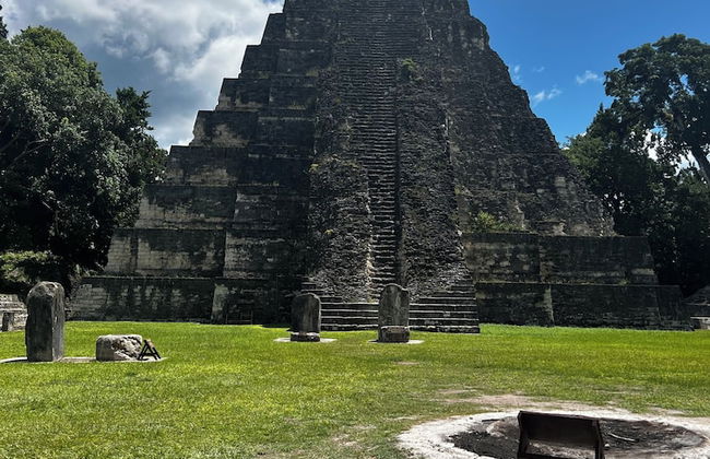Finca Beachfront Tree house - Foto 14