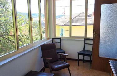 La casa in collina - Foto 8