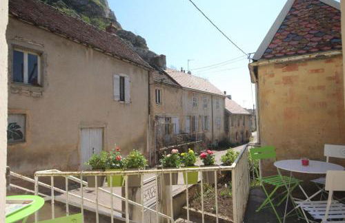 Chez Germaine - Foto 7