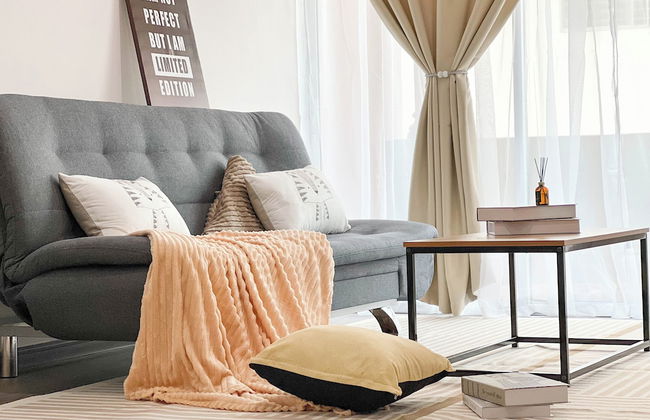 MH Maison by Manhattan Group - Foto 23