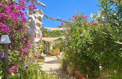 Holiday Home Vila Verão Nur für Erwachsene by Interhome - Foto 5