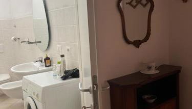 Bilocale Inzani - Photo 5