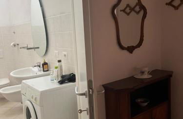 Bilocale Inzani - Photo 5