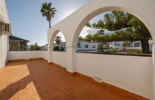 Deltabahia - Foto 19