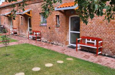 Remise Kairies - Foto 2