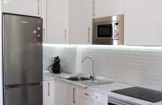 El Dorado Sun Las Américas by Vapagó Tenerife - Foto 7