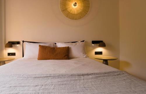 Yialasi Hotel - Foto 11