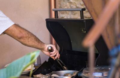 Mozaik House - Foto 20