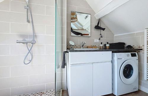 Le Balcon des Rois - Foto 6