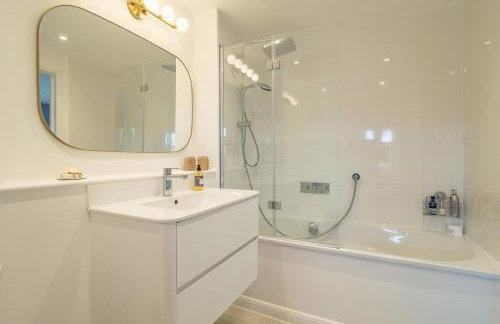 Foxhole Cottage 10 - Foto 30