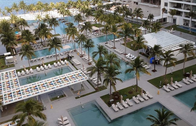 Christmas Heaven in Garza Blanca Mexico - Photo 8