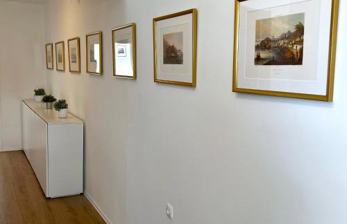 Villa Velim - Stunning view & Heated private pool - Photo 22