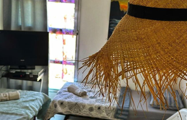 Eilat Balcony - Photo 13