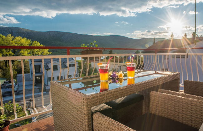 Apartments Ivona - Foto 1