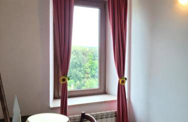 La Casa di Marco historic center of Capranica (VT) - Foto 6