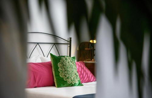 Villa Golf Lanzarote - Foto 31