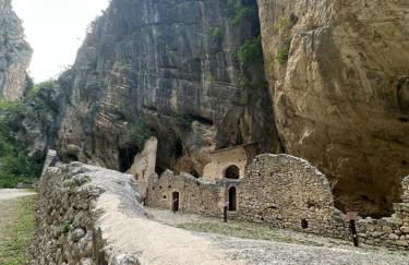 Casa Olivastri - Foto 43