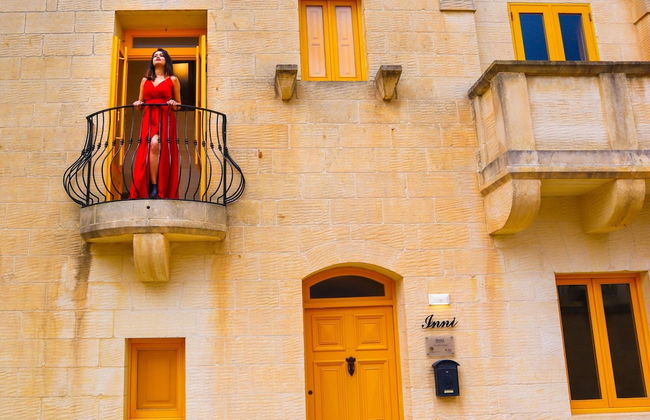 Amazing 4 Bedroom Holiday Home With Infinity Pool - Foto 21