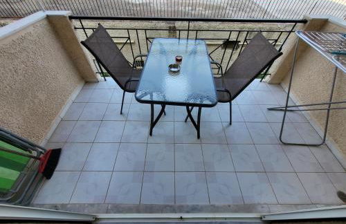 GM Apartments - Foto 55