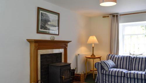 Shore Cottage - Uk12524 - Foto 2