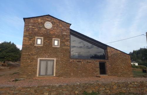 Linhares - Country House Turismo, Natureza e Aventura - Foto 33