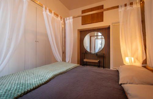 Terrazza la Mole - Foto 14