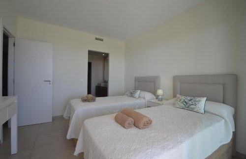 Ocean Home EXCELLENT & SOLMARES - Foto 57