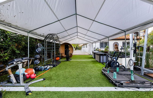 Erwin Estate - Foto 29