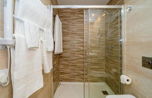 Dulce vida - Foto 24