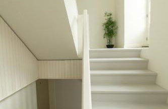 Clérigos Prime Suites by Porto City Hosts - Foto 82