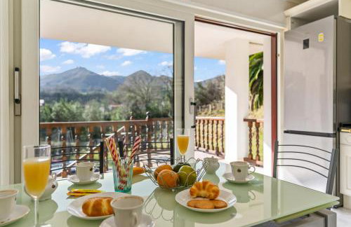 Ruralia Casa Rural La Seronda en Ribadesella - Foto 20