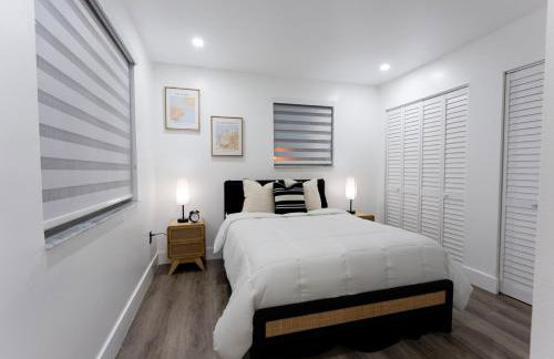 Casa Madrisqui Ultimate Heated Pool Escape Midway to Keys & Miami Beach - Foto 43