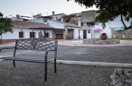 Charming Villa in Mondrón with Private Pool - Foto 56